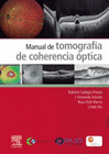 MANUAL DE TOMOGRAFA DE COHERENCIA PTICA