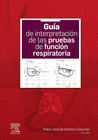 GUA DE INTERPRETACIN DE LAS PRUEBAS DE FUNCIN RESPIRATORIA