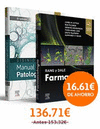 MANUAL DE PATOLOG�A GENERAL + RANG Y DALE FARMACOLOG�A