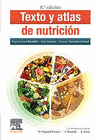 TEXTO Y ATLAS DE NUTRICIN