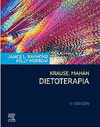 KRAUSE. DIETOTERAPIA (15� ED.)