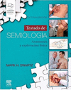 TRATADO DE SEMIOLOG�A
