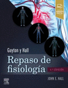 GUYTON Y HALL. REPASO DE FISIOLOGA MDICA (4 ED.)