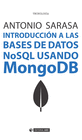 INTRODUCCIN A LAS BASES DE DATOS NOSQL USANDO MONGODB