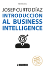 INTRODUCCI�N AL BUSINESS INTELLIGENCE (NUEVA EDICI�N REVISADA Y AMPLIADA)