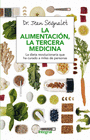 LA ALIMENTACIN, LA TERCERA MEDICINA