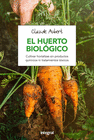 HUERTO BIOLOGICO