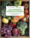 ALIMENTOS CONTRA EL CANCER 3'ED