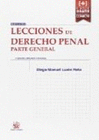LECCIONES DE DERECHO PENAL PARTE GENERAL 3 EDICIN 2016