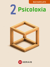 PSICOLOX�A 2� BACHARELATO (2016)