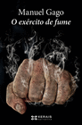 O EX�RCITO DE FUME