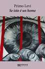 SE ISTO � UN HOME