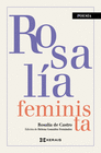 ROSAL�A FEMINISTA