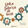 UNHA F�BRICA DE BICOS
