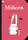 MI�OCA E COELLO