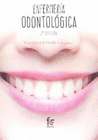 ENFERMER�A ODONTOLOG�CA-2 EDI