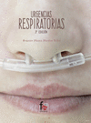 URGENCIAS RESPIRATORIAS-3 EDICION