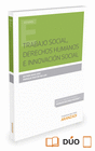 TRABAJO SOCIAL, DERECHOS HUMANOS E INNOVACIN SOCIAL (PAPEL + E-BOOK)