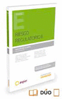 RIESGO REGULATORIO II