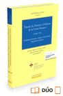 TRATADO DE DERECHO Y POLTICAS DE LA UNIN EUROPEA (TOMO VIII) (PAPEL+E-BOOK)