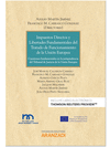 IMPUESTOS DIRECTOS Y LIBERTADES FUNDAMENTALES DEL TRATADO DE FUNCIONAMIENTO DE LA UNIN EUROPEA (PAPEL + E-BOOK)