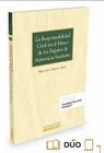RESPONSABILIDAD CIVIL EN EL MARCO DE LOS SEGUROS DE ASISTENCIA