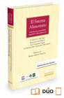 EL SISTEMA ALIMENTARIO (PAPEL + E-BOOK)