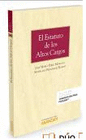EL ESTATUTO DE LOS ALTOS CARGOS