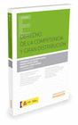 DERECHO DE LA COMPETENCIA Y GRAN DISTRIBUCI�N