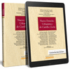 NUEVO DERECHO URBAN�STICO DE CASTILLA Y LE�N (PAPEL + E-BOOK)