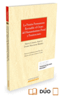 LA PRISIN PERMANENTE REVISABLE: EL OCASO DEL HUMANITARISMO PENAL Y PENITENCIARIO (PAPEL + E-BOOK)