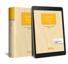 COMERCIO EXTERIOR (PAPEL + E-BOOK)