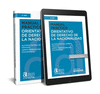 MANUAL PR�CTICO ORIENTATIVO DE DERECHO DE LA NACIONALIDAD (PAPEL + E-BOOK)