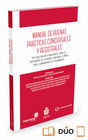 MANUAL DE BUENAS PR�CTICAS CONCURSALES Y REGISTRALES EXPRESS (PAPEL + E-BOOK)