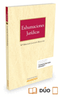 EXHUMACIONES JUR�DICAS (PAPEL + E-BOOK)