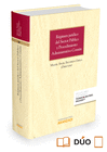 R�GIMEN JUR�DICO DEL SECTOR P�BLICO Y PROCEDIMIENTO ADMINISTRATIVO COM�N ( PAPEL + E-BOOK )