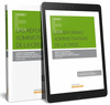 LAS REFORMAS ADMINISTRATIVAS DE LA CRISIS (PAPEL + E-BOOK)