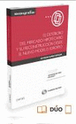 DETERIORO DEL MERCADO HIPOTECARIO Y SU RECONSTRUCCI�N DESDE EL NUEVO MODELO EURO