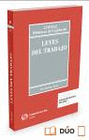 LEYES DEL TRABAJO