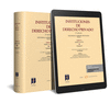 INSTITUCIONES DE DERECHO PRIVADO. TOMO VI MERCANTIL. VOLUMEN 2� (PAPEL + E-BOOK)