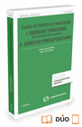 CURSO DE DERECHO FINANCIERO (PAPEL + E-BOOK)