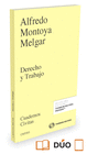 DERECHO Y TRABAJO