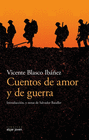 CUENTOS DE AMOR Y DE GUERRA