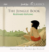 THE JUNGLE BOOK (SMALL SIZE CLASSICS)