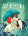 MAITE ZAITUT (EUSKERA)