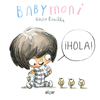 HOLA! (BABY MONI)