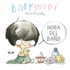 BABYMONI HORA DEL BAO