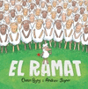 EL RAMAT (CATALAN)