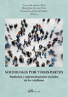 SOCIOLOG�A POR TODAS PARTES