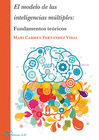 EL MODELO DE LAS INTELIGENCIAS M�LTIPLES